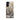 Samsung Galaxy S21 Plus / Gloss Metropolis - Surreal Cactus Art Phone Case, Skyline Blooms, Succulent Structures