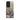 Samsung Galaxy S21 Ultra / Gloss Metropolis - Surreal Cactus Art Phone Case, Skyline Blooms, Succulent Structures