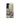 Samsung Galaxy S22 / Gloss Metropolis - Surreal Cactus Art Phone Case, Skyline Blooms, Succulent Structures