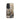 Samsung Galaxy S23 / Matte Metropolis - Surreal Cactus Art Phone Case, Skyline Blooms, Succulent Structures