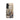 Samsung Galaxy S24 / Gloss Metropolis - Surreal Cactus Art Phone Case, Skyline Blooms, Succulent Structures