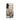 Samsung Galaxy S24 / Matte Metropolis - Surreal Cactus Art Phone Case, Skyline Blooms, Succulent Structures