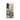 Samsung Galaxy S25 / Gloss Metropolis - Surreal Cactus Art Phone Case, Skyline Blooms, Succulent Structures