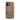 Middle Ages Pattern Design - Auguste Racinet Iphone Case, 11 Pro Max / Matte, Patterned Smartphone Case
