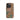 Middle Ages Pattern Design - Auguste Racinet Iphone Case, 14 Pro / Matte, Patterned Smartphone Case
