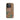 Middle Ages Pattern Design - Auguste Racinet Iphone Case, 15 Pro / Matte, Patterned Smartphone Case