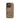 Middle Ages Pattern Design - Auguste Racinet Iphone Case, 16 Pro / Matte, Patterned Smartphone Case