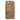 Middle Ages Pattern Design - Auguste Racinet Iphone Case, 8 / Matte, Phone Case Colorful Moroccan-style Geometric Patterns Tiles