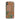 Middle Ages Pattern Design - Auguste Racinet Iphone Case, Xs Max / Matte, Phone Case Colorful Geometric Moroccan Tile Pattern Design