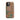 Iphone 11 Pro / Matte Middle Ages Pattern Design - Auguste Racinet Phone Case, Medieval Reverence