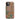 Iphone 11 Pro Max / Matte Middle Ages Pattern Design - Auguste Racinet Phone Case, Medieval Reverence