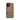Iphone 12 / Matte Middle Ages Pattern Design - Auguste Racinet Phone Case, Medieval Reverence