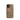 Iphone 12 Mini / Matte Middle Ages Pattern Design - Auguste Racinet Phone Case, Medieval Reverence