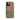 Iphone 12 Pro Max / Matte Middle Ages Pattern Design - Auguste Racinet Phone Case, Medieval Reverence