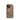 Iphone 13 Mini / Matte Middle Ages Pattern Design - Auguste Racinet Phone Case, Medieval Reverence