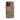 Iphone 13 Pro Max / Matte Middle Ages Pattern Design - Auguste Racinet Phone Case, Medieval Reverence