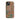 Iphone 14 Plus / Matte Middle Ages Pattern Design - Auguste Racinet Phone Case, Medieval Reverence