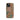 Iphone 15 / Matte Middle Ages Pattern Design - Auguste Racinet Phone Case, Medieval Reverence
