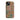 Iphone 15 Plus / Matte Middle Ages Pattern Design - Auguste Racinet Phone Case, Medieval Reverence