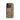 Iphone 15 Pro / Matte Middle Ages Pattern Design - Auguste Racinet Phone Case, Medieval Reverence