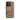 Iphone 15 Pro Max / Matte Middle Ages Pattern Design - Auguste Racinet Phone Case, Medieval Reverence