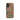 Iphone 16 / Matte Middle Ages Pattern Design - Auguste Racinet Phone Case, Medieval Reverence