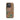 Iphone 16 Pro / Matte Middle Ages Pattern Design - Auguste Racinet Phone Case, Medieval Reverence