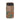 Iphone 17 Air / Matte Middle Ages Pattern Design - Auguste Racinet Phone Case, Medieval Reverence