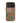 Iphone 17 Pro Max / Matte Middle Ages Pattern Design - Auguste Racinet Phone Case, Medieval Reverence