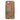 Iphone 8 / Matte Middle Ages Pattern Design - Auguste Racinet Phone Case, Medieval Reverence