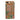 Iphone 8 Plus / Matte Middle Ages Pattern Design - Auguste Racinet Phone Case, Medieval Reverence