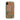 Iphone Xr / Matte Middle Ages Pattern Design - Auguste Racinet Phone Case, Medieval Reverence