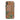 Iphone Xs / Matte Middle Ages Pattern Design - Auguste Racinet Phone Case, Medieval Reverence