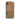 Iphone Xs Max / Matte Middle Ages Pattern Design - Auguste Racinet Phone Case, Medieval Reverence