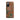 Samsung Galaxy S20 Fe / Matte Middle Ages Pattern Design - Auguste Racinet Phone Case, Medieval Reverence