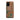 Samsung Galaxy S20 Plus / Matte Middle Ages Pattern Design - Auguste Racinet Phone Case, Medieval Reverence