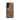 Samsung Galaxy S21 / Matte Middle Ages Pattern Design - Auguste Racinet Phone Case, Medieval Reverence