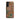 Samsung Galaxy S21 Plus / Matte Middle Ages Pattern Design - Auguste Racinet Phone Case, Medieval Reverence