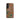 Samsung Galaxy S22 / Matte Middle Ages Pattern Design - Auguste Racinet Phone Case, Medieval Reverence