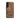 Samsung Galaxy S22 Plus / Matte Middle Ages Pattern Design - Auguste Racinet Phone Case, Medieval Reverence