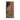 Samsung Galaxy S22 Ultra / Matte Middle Ages Pattern Design - Auguste Racinet Phone Case, Medieval Reverence