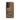 Samsung Galaxy S23 Plus / Matte Middle Ages Pattern Design - Auguste Racinet Phone Case, Medieval Reverence