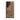 Samsung Galaxy S23 Ultra / Matte Middle Ages Pattern Design - Auguste Racinet Phone Case, Medieval Reverence