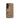 Samsung Galaxy S24 / Matte Middle Ages Pattern Design - Auguste Racinet Phone Case, Medieval Reverence