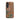 Samsung Galaxy S24 Plus / Matte Middle Ages Pattern Design - Auguste Racinet Phone Case, Medieval Reverence