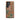 Samsung Galaxy S25 Ultra / Matte Middle Ages Pattern Design - Auguste Racinet Phone Case, Medieval Reverence