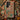 Middle Ages Pattern Design - Auguste Racinet Phone Case, Medieval Reverence