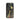 Midnight Alchemist - Surreal Gothic Demon Phone Case Dark Illustrated Figure Starry Night Scene, Catches