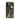 Midnight Alchemist - Surreal Gothic Demon Phone Case Dark Green Illustrated Design Figure Ornate, Catches