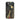 Midnight Alchemist - Surreal Gothic Demon Phone Case Black Iphone Illustrated Design Dark Horned Figure, Catches